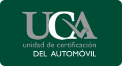 certificacion-uca