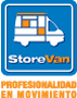StoreVan